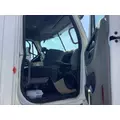 FREIGHTLINER Cascadia Cab thumbnail 5