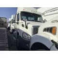 FREIGHTLINER Cascadia Cab thumbnail 2