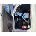 FREIGHTLINER Cascadia Cab thumbnail 2