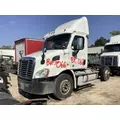 FREIGHTLINER Cascadia Cab thumbnail 3