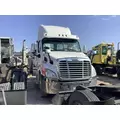 FREIGHTLINER Cascadia Cab thumbnail 6