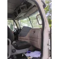 FREIGHTLINER Cascadia Cab thumbnail 10