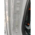 FREIGHTLINER Cascadia Cab thumbnail 12