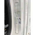 FREIGHTLINER Cascadia Cab thumbnail 13