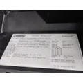 FREIGHTLINER Cascadia Cab thumbnail 14