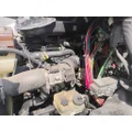 FREIGHTLINER Cascadia Cab thumbnail 15