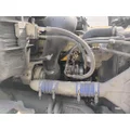 FREIGHTLINER Cascadia Cab thumbnail 16