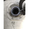 FREIGHTLINER Cascadia Cab thumbnail 17