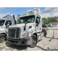 FREIGHTLINER Cascadia Cab thumbnail 2