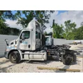 FREIGHTLINER Cascadia Cab thumbnail 3