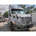FREIGHTLINER Cascadia Cab thumbnail 4