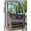 FREIGHTLINER Cascadia Cab thumbnail 5