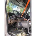 FREIGHTLINER Cascadia Cab thumbnail 6