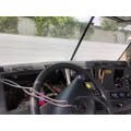 FREIGHTLINER Cascadia Cab thumbnail 7