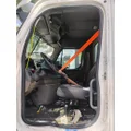 FREIGHTLINER Cascadia Cab thumbnail 8