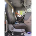 FREIGHTLINER Cascadia Cab thumbnail 9
