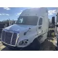 FREIGHTLINER Cascadia Cab thumbnail 1