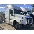 FREIGHTLINER Cascadia Cab thumbnail 2