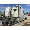 FREIGHTLINER Cascadia Cab thumbnail 3