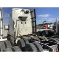 FREIGHTLINER Cascadia Cab thumbnail 4