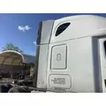 FREIGHTLINER Cascadia Cab thumbnail 7