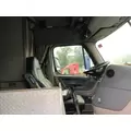 FREIGHTLINER Cascadia Cab thumbnail 1