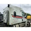 FREIGHTLINER Cascadia Cab thumbnail 2