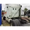 FREIGHTLINER Cascadia Cab thumbnail 5