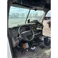 FREIGHTLINER Cascadia Cab thumbnail 3
