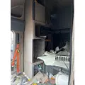 FREIGHTLINER Cascadia Cab thumbnail 4