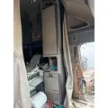 FREIGHTLINER Cascadia Cab thumbnail 5