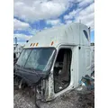 FREIGHTLINER Cascadia Cab thumbnail 7