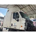 FREIGHTLINER Cascadia Cab thumbnail 4