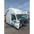 FREIGHTLINER Cascadia Cab thumbnail 6