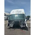 FREIGHTLINER Cascadia Cab thumbnail 7