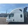 FREIGHTLINER Cascadia Cab thumbnail 8