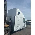 FREIGHTLINER Cascadia Cab thumbnail 9