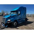 FREIGHTLINER Cascadia Cab thumbnail 2