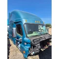 FREIGHTLINER Cascadia Cab thumbnail 2