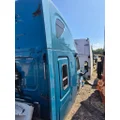 FREIGHTLINER Cascadia Cab thumbnail 3