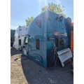 FREIGHTLINER Cascadia Cab thumbnail 4