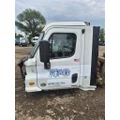 FREIGHTLINER Cascadia Cab thumbnail 2
