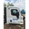 FREIGHTLINER Cascadia Cab thumbnail 3
