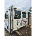 FREIGHTLINER Cascadia Cab thumbnail 4