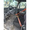 FREIGHTLINER Cascadia Cab thumbnail 5
