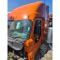 FREIGHTLINER Cascadia Cab thumbnail 1