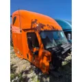 FREIGHTLINER Cascadia Cab thumbnail 2