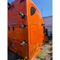FREIGHTLINER Cascadia Cab thumbnail 3