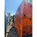 FREIGHTLINER Cascadia Cab thumbnail 4