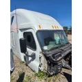 FREIGHTLINER Cascadia Cab thumbnail 2